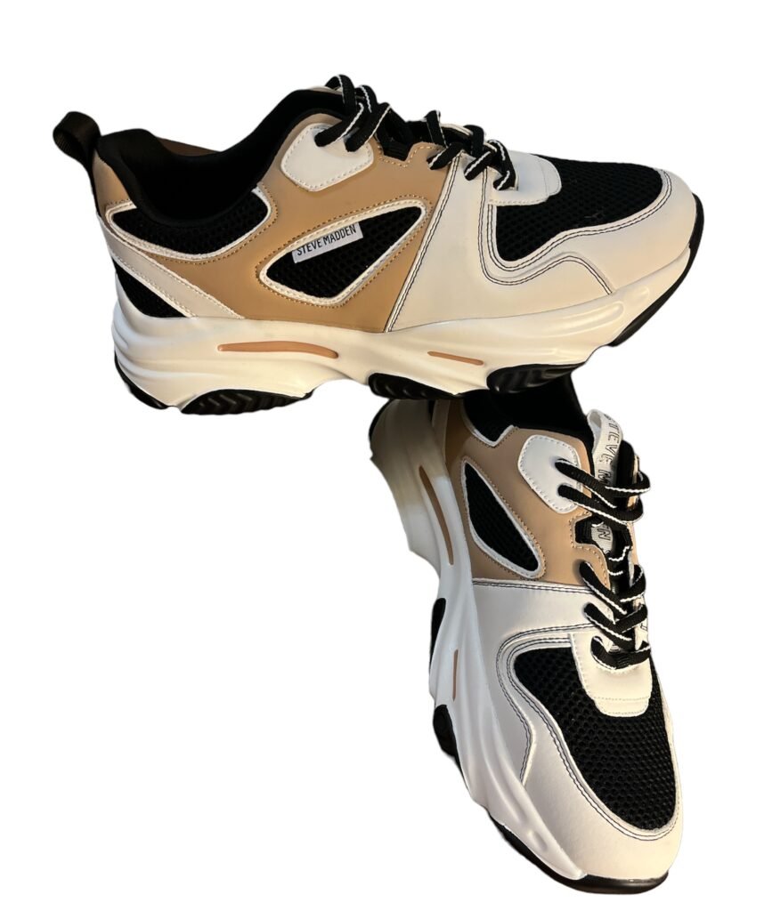 Isa Capi Tenis - Isa Capi | Shop