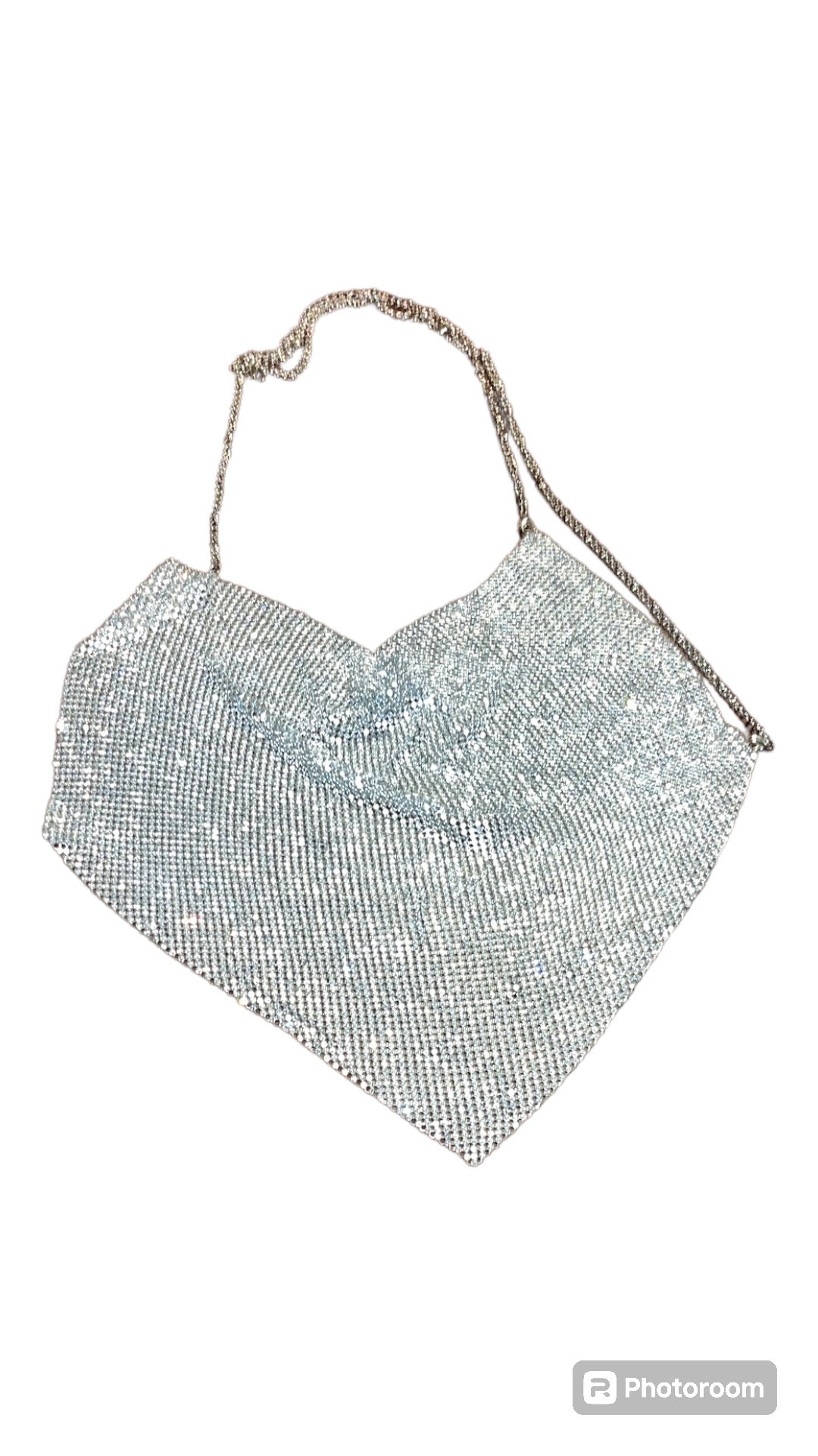 Isa Capi Blusas y Strapless Cortos - Isa Capi | Shop