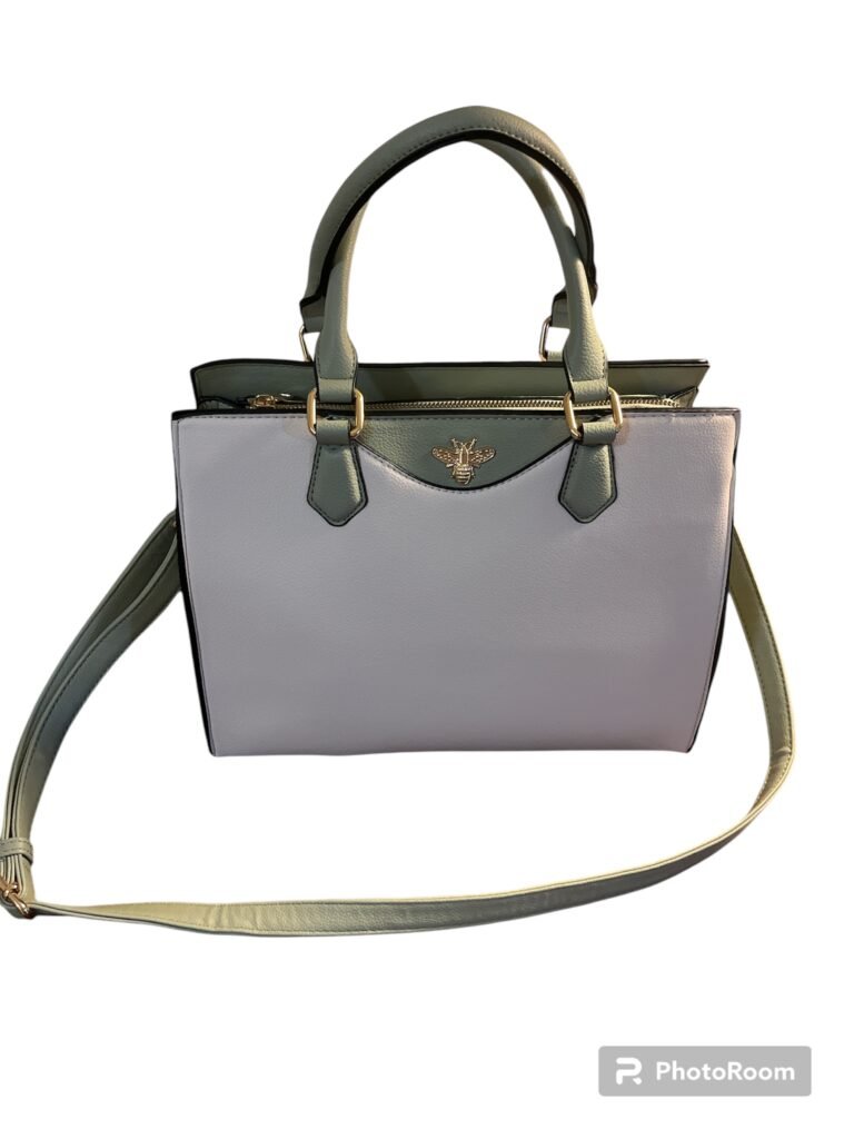 Isa Capi Woman Bag - Isa Capi | Shop