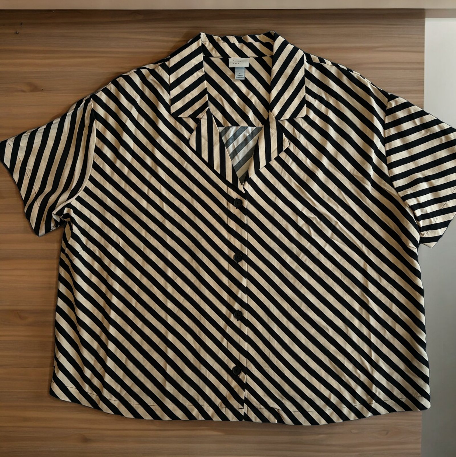 Isa Capi Camisas - Isa Capi | Shop